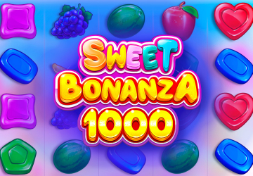 Razor Shark от Push Gaming